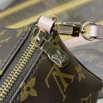 louis vuitton bloom pouch 5