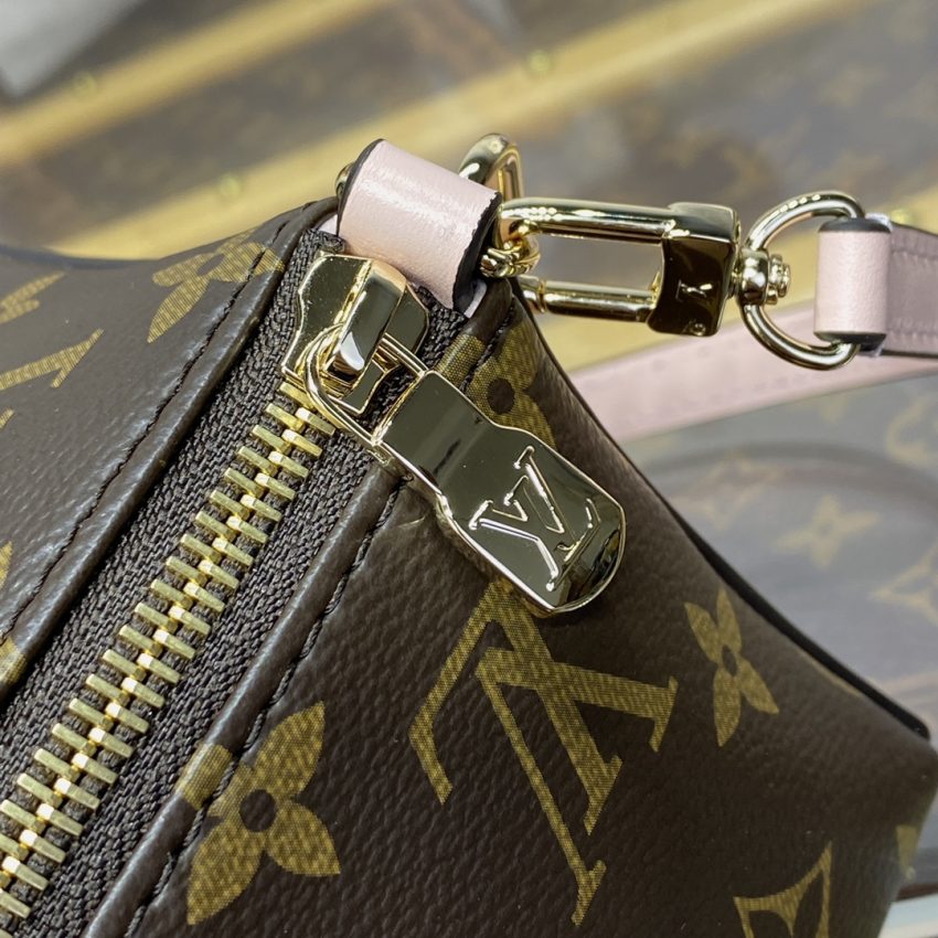 louis vuitton bloom pouch 5
