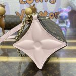louis vuitton bloom pouch 8