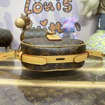 louis vuitton boite chapeau 2