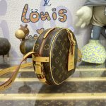 louis vuitton boite chapeau 4