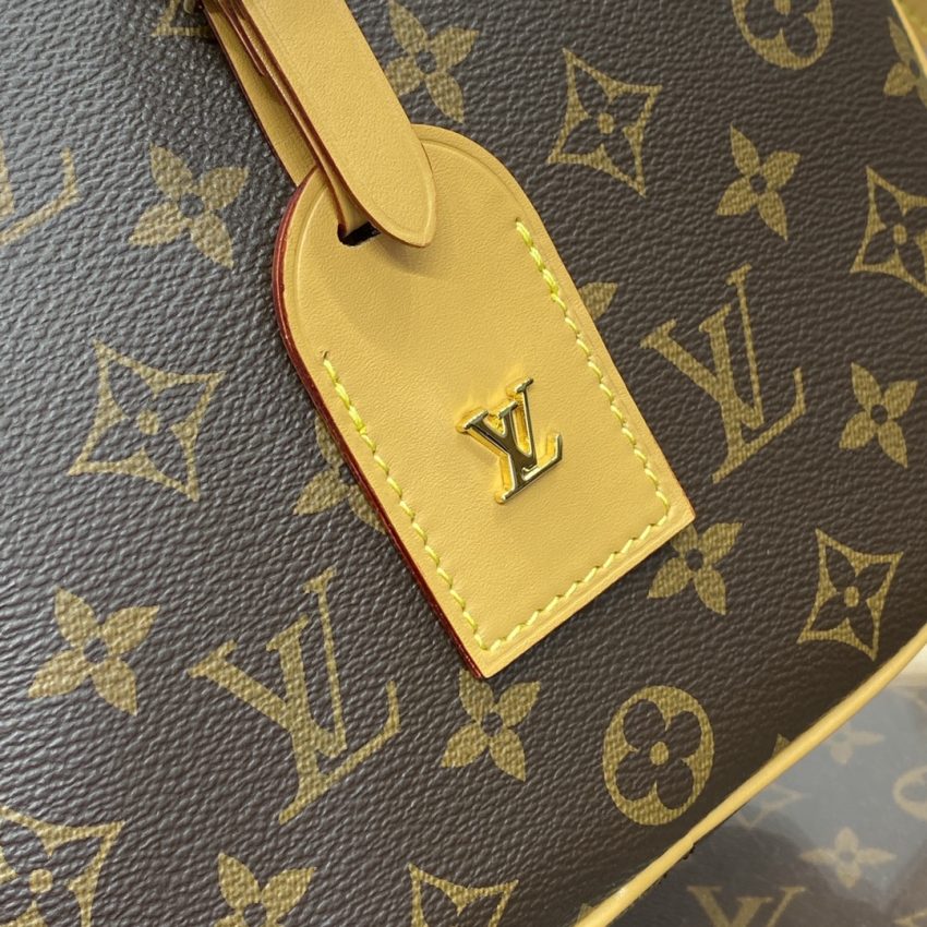 louis vuitton boite chapeau 5