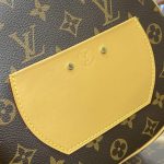 louis vuitton boite chapeau 6