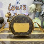 louis vuitton boite chapeau 7