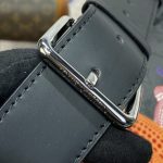 louis vuitton bumbag discovery pampkin 3