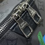 louis vuitton bumbag discovery pampkin 5