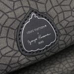 louis vuitton bumbag discovery pampkin 8