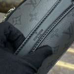 louis vuitton bumbag discovery pampkin 9