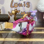 louis vuitton bumbag rush 11