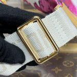 louis vuitton bumbag rush 2