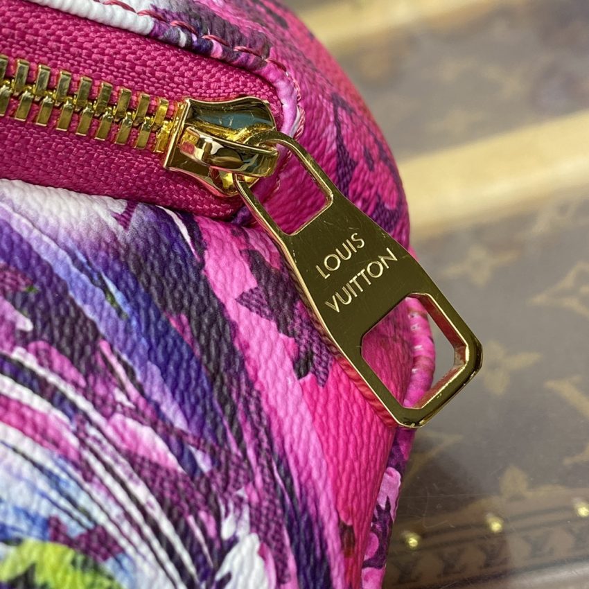 louis vuitton bumbag rush 3