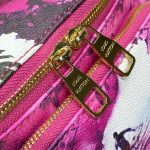 louis vuitton bumbag rush 7