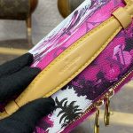 louis vuitton bumbag rush 9