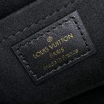 louis vuitton camera box brown 4