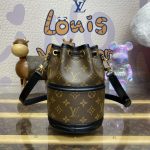 louis vuitton canoe bucket bag 3
