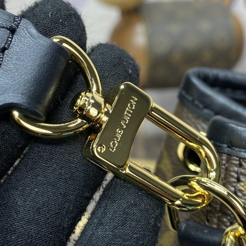 louis vuitton canoe bucket bag 5