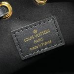 louis vuitton canoe bucket bag 6