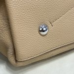 louis vuitton carmel beige 6