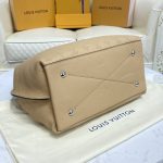 louis vuitton carmel beige 7