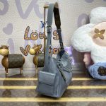 louis vuitton tüm pm'leri taşıyın 11