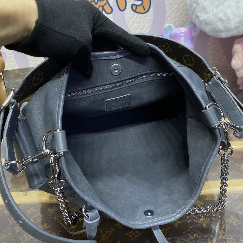 louis vuitton tüm pm'leri taşıyın 3