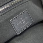 louis vuitton tüm pm'leri taşıyın 5