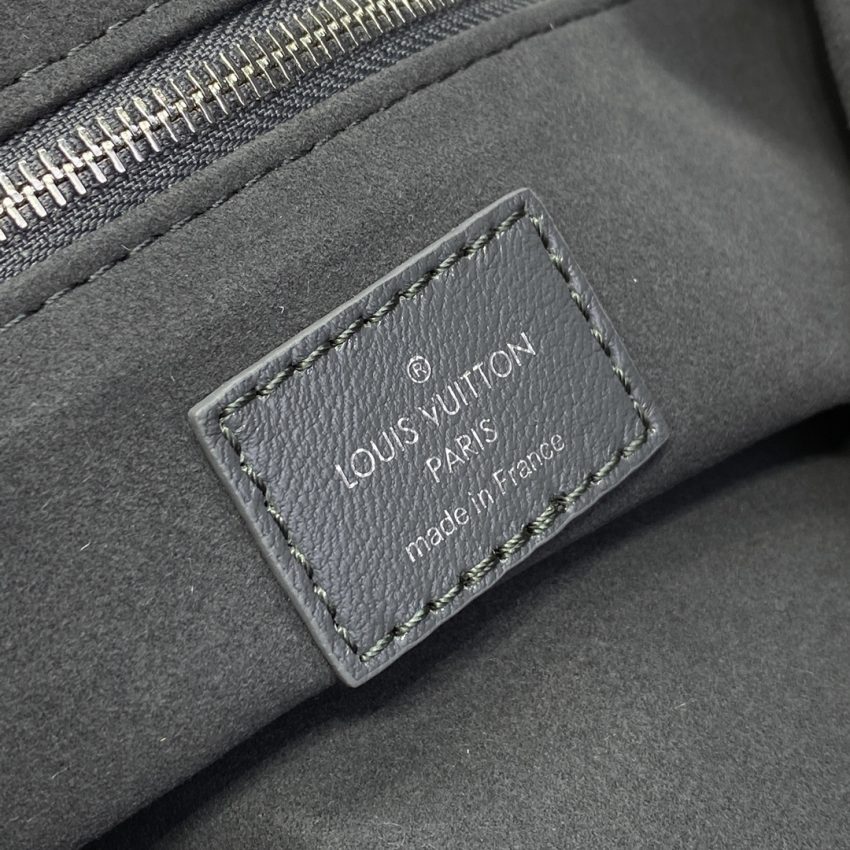 louis vuitton tüm pm'leri taşıyın 5