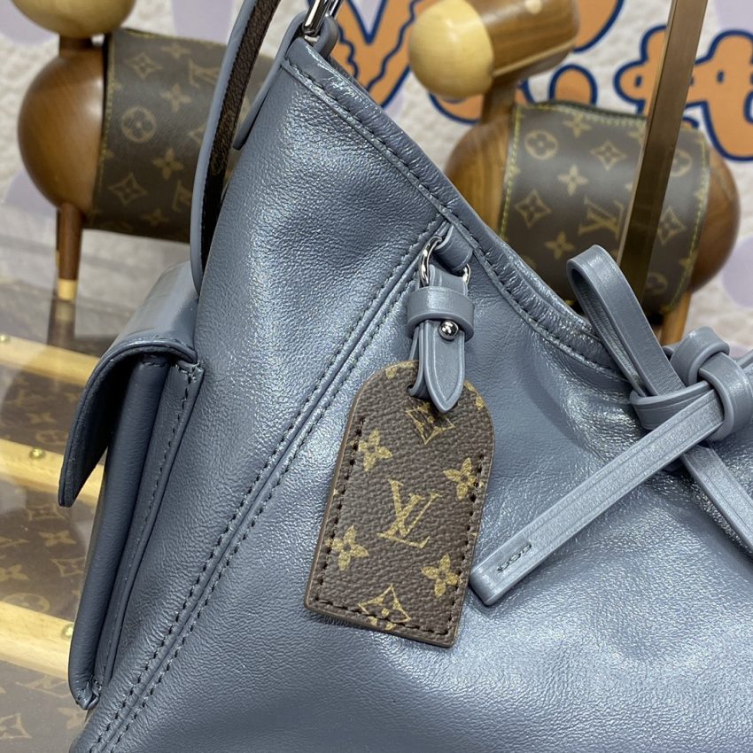louis vuitton tüm pm'leri taşıyın 9