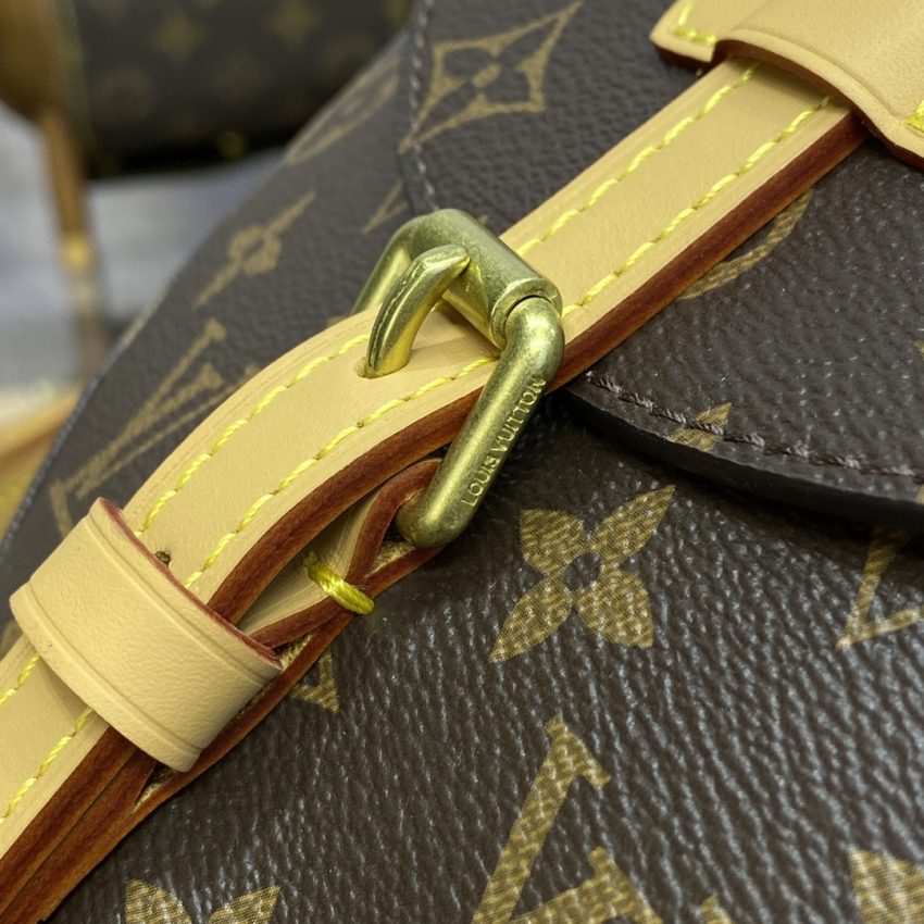 louis vuitton chantilly 2