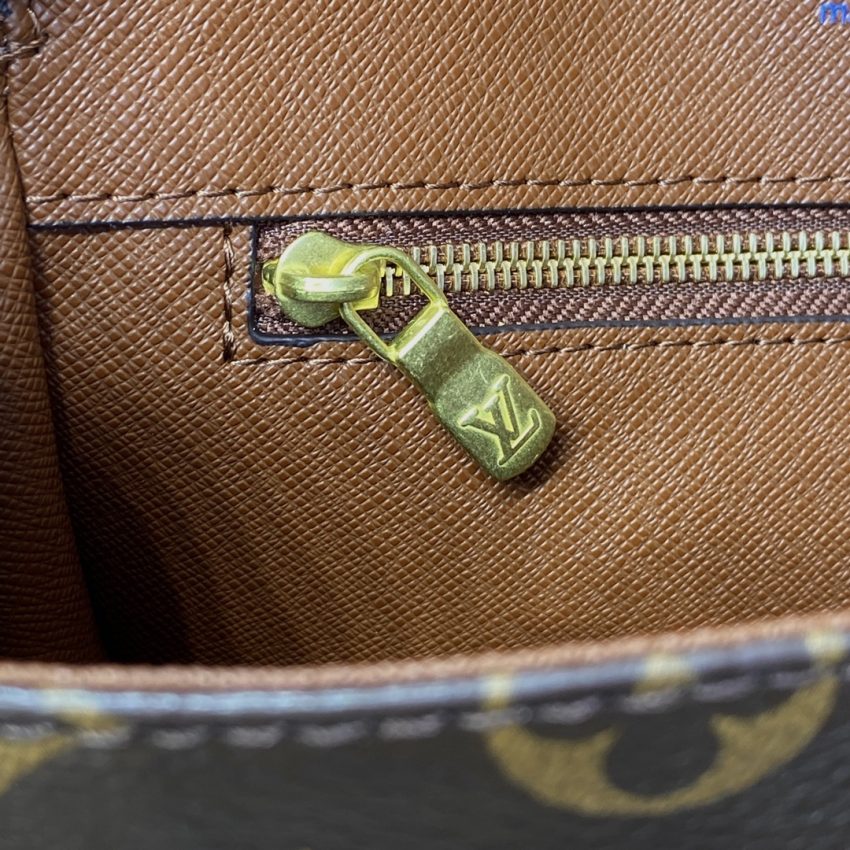 louis vuitton chantilly 3