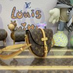 louis vuitton chantilly 5