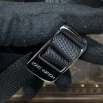louis vuitton christopher backpack black 4