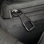 louis vuitton christopher backpack full black 5
