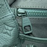 louis vuitton christopher backpack green 4