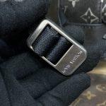 louis vuitton christopher backpack grey 12