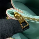louis vuitton coussin pink 12
