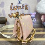 louis vuitton coussin pink 5
