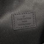louis vuitton discovery backpack brown 2