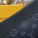louis vuitton discovery pochette 2