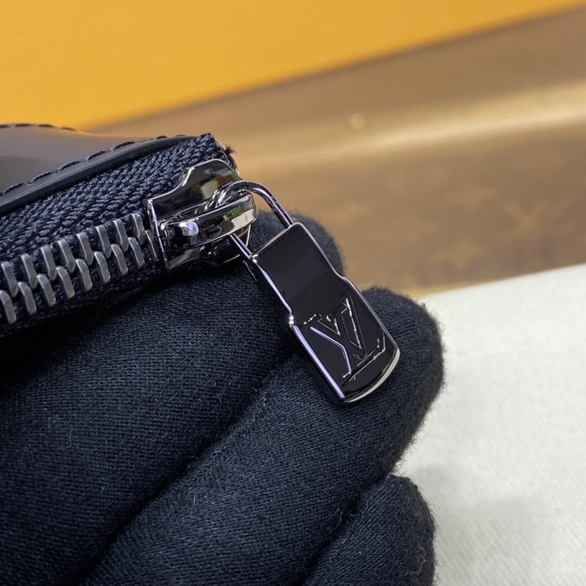 louis vuitton discovery pochette 4