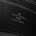 louis vuitton discovery pochette 5