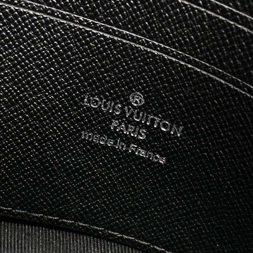 louis vuitton discovery pochette 5