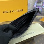 louis vuitton discovery pochette 7
