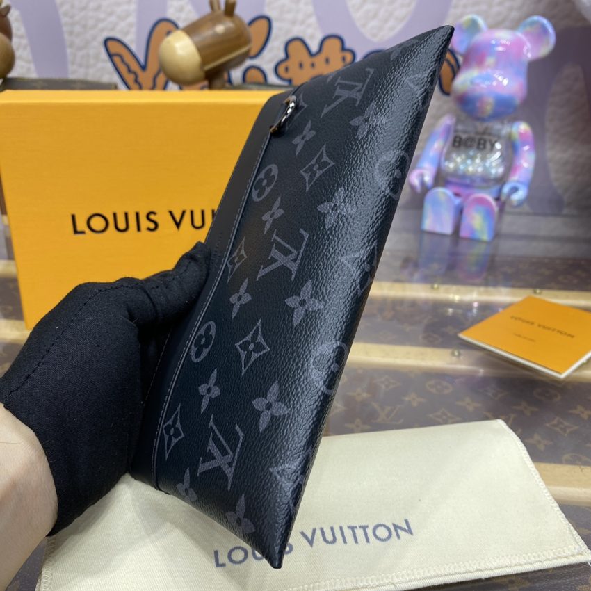 louis vuitton discovery pochette 8