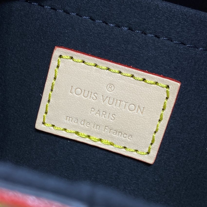 louis vuitton duffle bag 2