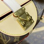 louis vuitton duffle bag 3