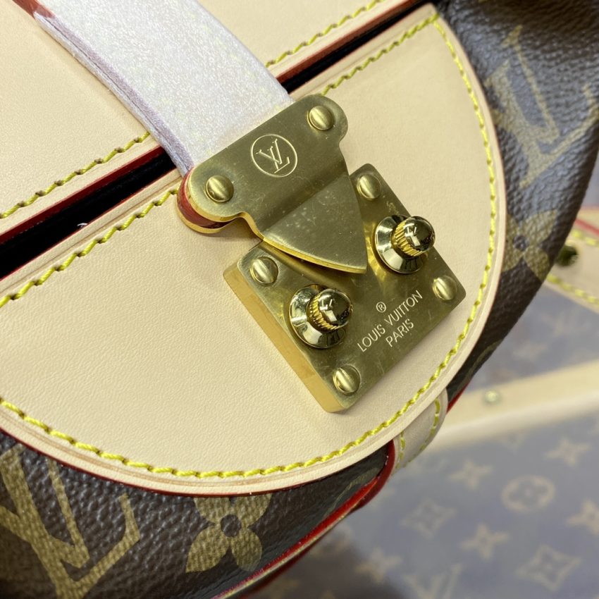 louis vuitton duffle bag 3