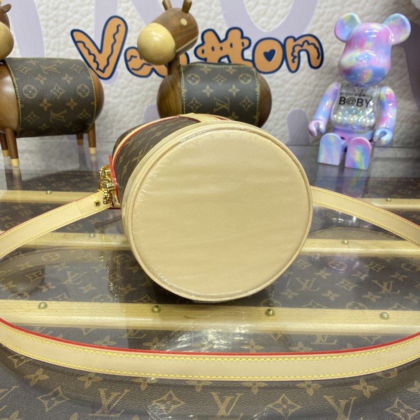 louis vuitton duffle bag 4