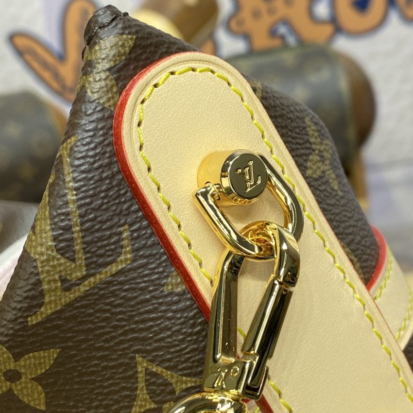 louis vuitton duffle bag 6