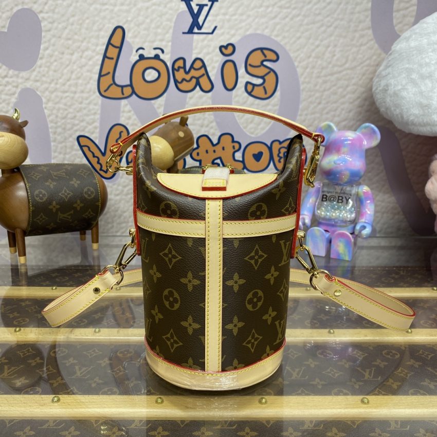louis vuitton duffle bag 7
